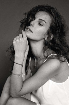 Olga S.
