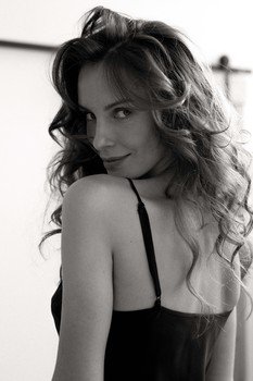 Olga S.