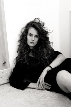 Olga S.