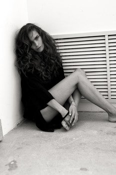 Olga S.