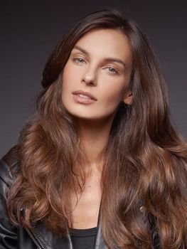 Olga S.