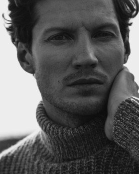 Alexandr Z.