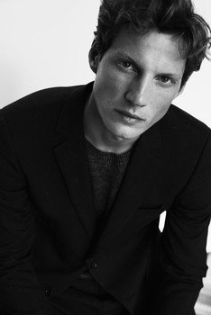 Alexandr Z.