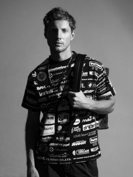 Alexandr Z.