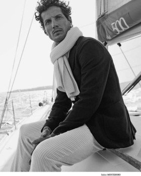 Alexandr Z.