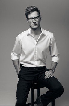 Alexandr Z.
