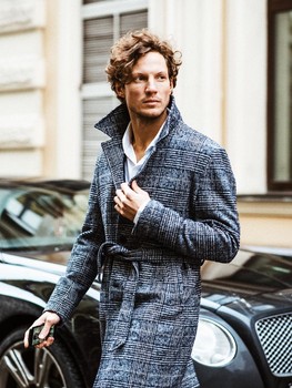 Alexandr Z.