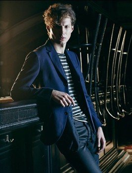 Alexandr Z.