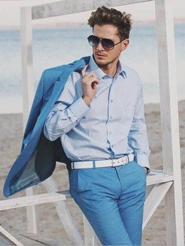 Alexandr Z.