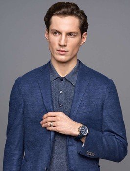 Alexandr Z.
