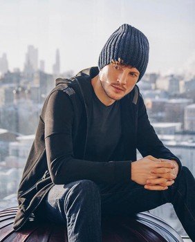 Alexandr Z.