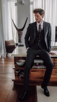 Alexandr Z.