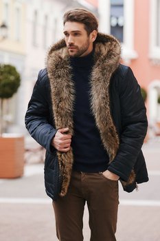 Evgeniy T.