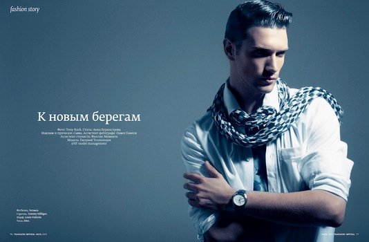 Evgeniy T.
