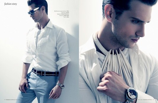 Evgeniy T.