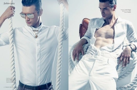 Evgeniy T.