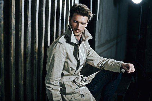 Evgeniy T.
