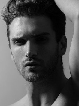 Evgeniy T.
