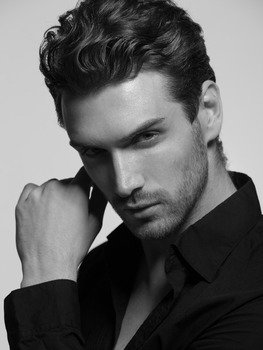 Evgeniy T.