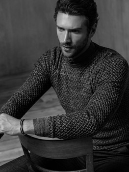 Evgeniy T.