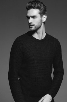 Evgeniy T.