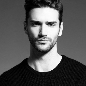Evgeniy T.
