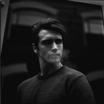 Evgeniy T.