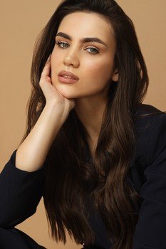 Liza PI.
