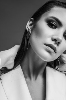 Liza PI.