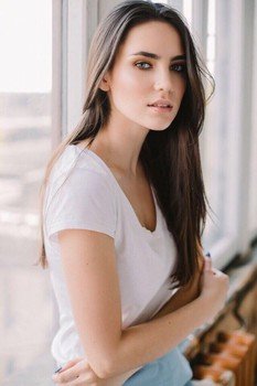 Liza PI.