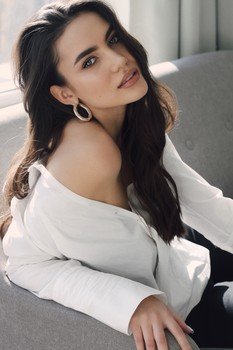 Liza PI.