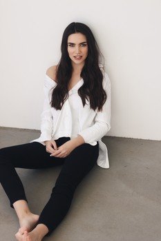 Liza PI.