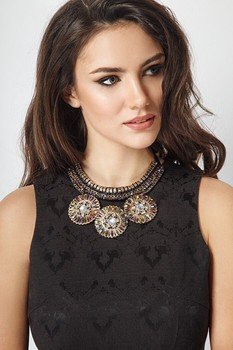 Liza PI.