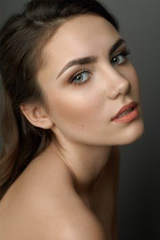 Liza PI.