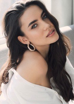 Liza PI.