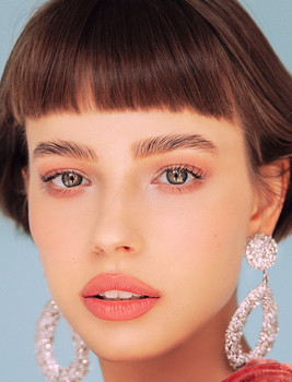 Kseniya M.
