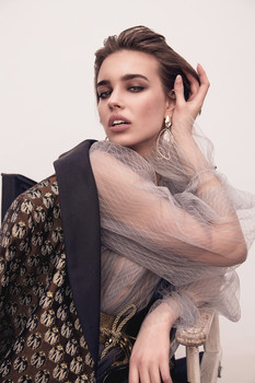 Kseniya M.