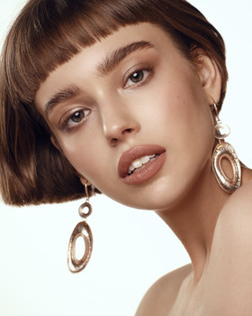 Kseniya M.