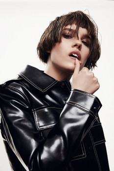 Kseniya M.