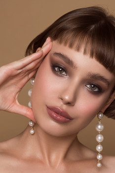 Kseniya M.
