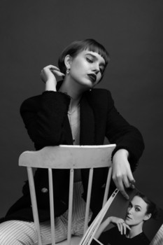 Kseniya M.