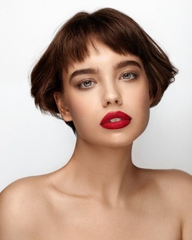 Kseniya M.