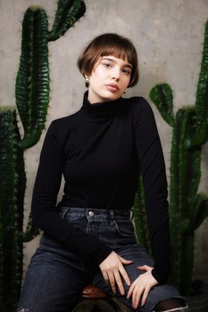 Kseniya M.