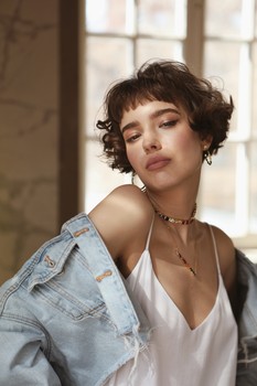 Kseniya M.