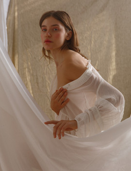 Danaya  L.