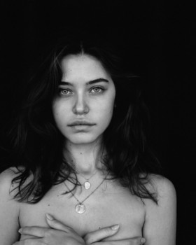 Danaya  L.