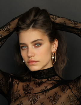 Danaya  L.