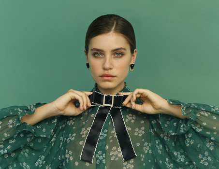 Danaya  L.