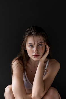 Danaya  L.