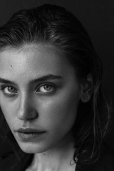 Danaya  L.